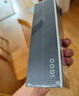 vivo iQOO Z10x 8GB+128GB 風(fēng)羽青 6500mAh超薄藍(lán)海電池 天璣7300 護(hù)眼LCD屏幕 電競(jìng)手機(jī) 國(guó)家補(bǔ)貼 曬單實(shí)拍圖