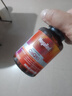 MegaRed脈拓輔酶q10膠囊高含量美國原裝進口心臟coq10官方自營200mg90粒 曬單實拍圖