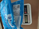 麥易優(yōu)俄羅斯冷凍細鱗壯鱈魚(yú)塊 凈重600g/袋生鮮 進(jìn)口海鮮水產(chǎn)海鮮輔食 曬單實(shí)拍圖