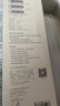 公牛廚房專用插座電飯煲插排電磁爐插線板熱水壺接線板公牛排插多功能家用插線板 送移動爬墻器（一位一控1.8米3孔位 B5033） 曬單實(shí)拍圖