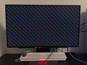 LG 27GX700A 27英寸2K280HzOLED第四代4層堆疊技術(shù)游戲電競高刷顯示器HDR500 0.03ms(GtG)ULSolution 10bit 炫競GX7 27GX700A 新品 曬單實拍圖