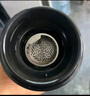 膳魔師（THERMOS）保溫杯550ml男女陶瓷內(nèi)膽泡茶咖啡水杯子七夕教師節(jié)禮物TCMV松竹 曬單實(shí)拍圖