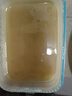 依然椴樹白蜜1500g +洋槐蜂蜜465g(組合裝) 椴樹白蜜1500g+洋槐蜂蜜465g 曬單實(shí)拍圖