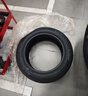 米其林（MICHELIN）汽車輪胎 215/55R17 94V 耐越 ENERGY MILE 適配秦PLUS/探歌/繽智 曬單實拍圖