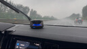 圖拉斯（TORRAS）車載香薰汽車香水觀景擺件車內(nèi)智能高檔香氛七夕情人節(jié)禮盒 曬單實拍圖