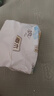 清風(fēng)抽紙面巾紙餐巾紙就你系列家用衛(wèi)生紙實(shí)惠裝紙巾3層100抽隨機(jī)發(fā)貨 3層 100抽*20包 曬單實(shí)拍圖