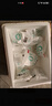 妙三多美國碩騰妙三多貓三聯(lián)疫苗貓咪疫苗幼貓成貓用貓瘟預防針防偽可查 曬單實拍圖