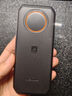 飛利浦（PHILIPS）E588A 全網(wǎng)通4G老人手機(jī) 大喇叭大聲音超長(zhǎng)待機(jī)大屏大字老年人專(zhuān)用手機(jī)直板按鍵學(xué)生備用機(jī) 星空黑 曬單實(shí)拍圖