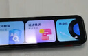 有道詞典筆S7Pro【國家補(bǔ)貼】 英語點(diǎn)讀筆小學(xué)初中高中同步全科掃描學(xué)習(xí)筆電子詞典翻譯筆單詞筆點(diǎn)讀機(jī) 曬單實(shí)拍圖