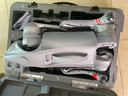 宇樹 GO2 機(jī)器狗 AI大模型 四足機(jī)器人 仿生陪伴機(jī)器人 具身智能 語音交互  電子寵物機(jī)械狗 高端禮物 GO2 Air+遙控器【隨心操控】 曬單實(shí)拍圖