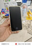 小米（MI）【國家補貼】REDMI Turbo 4 Pro 第四代驍龍8s 7550mAh長(cháng)續航 12GB+256GB 白色 小米紅米5G手機 曬單實(shí)拍圖