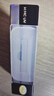 耐司（NiSi）高清銅框 uv鏡 77mm濾鏡 PRO MRC UV 超薄鏡框雙面多層納米鍍膜濾光鏡PRO系列專業(yè)級高清UV保護鏡 曬單實拍圖