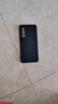 顧京OPPO K12 Plus手機殼oppok12plus新款PKS110液態(tài)硅膠軟殼5G鏡頭全包圍網(wǎng)紅防摔超薄簡(jiǎn)約男女保護套 OPPO K12Plus【靜夜黑】單殼 曬單實(shí)拍圖