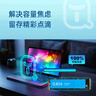 銓興（QUANXING）酷芯客 512GB SSD固態(tài)硬盤 AI PC存儲配件 M.2接口 2280（NVME協(xié)議）PCIe3.0 讀速2800MB/s P300 曬單實拍圖