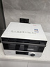東芝（TOSHIBA）【國家補貼】廚房好物 微蒸烤炸一體機東芝小白茶7232水波爐變頻微波爐烤箱空氣炸 ER-YT7232CNW  曬單實(shí)拍圖