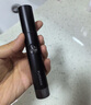 飛科（FLYCO） 鼻毛修剪器電動(dòng)男士剪鼻毛器女充電式剃毛刀刮修鼻毛神器剪刀FS5600節日送男朋友禮物 黑金版【全身水洗 2年超長(cháng)續航】 曬單實(shí)拍圖