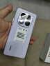 小米（MI）Redmi Note14Pro 手機(jī)  國家補(bǔ)貼 天璣7300-Ultra IP68防塵防水 5500mAh大電量 小米紅米 暮光紫 8GB+256GB 曬單實(shí)拍圖