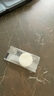 貝覽得（beautyblend）壓縮面膜紙濕敷專用一次性面膜紙干面膜片 天絲100粒/袋 曬單實拍圖