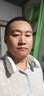 REMAX睿量【16°C冷風吹全身】掛脖風扇隨身便攜脖子制冷空調戶外出行學生辦公無葉usb靜音頭戴小風扇 曬單實拍圖