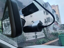 4K高清行車(chē)記錄儀360度無(wú)死角汽車(chē)行車(chē)記錄儀高清夜視監(jiān)控24小時(shí) 1080P高清3.5MUSB取電 無(wú)卡(自備C10高速卡 曬單實(shí)拍圖