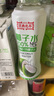 京典光年100%椰子水NFC椰子水飲料整箱 京典光年椰子水 350mL*6瓶 曬單實(shí)拍圖