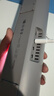 小米（MI）REDMI電腦音箱2 Pro 金屬銀 桌面音箱藍(lán)牙音響 家用臺(tái)式電腦筆記本游戲音響 長(zhǎng)條音箱藍(lán)牙電競(jìng)音箱 曬單實(shí)拍圖