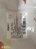 葷八廚 雞腿肉丁2斤凈重 冷凍雞腿生鮮去骨雞腿肉雞肉串塊燒烤空氣炸鍋 曬單實(shí)拍圖