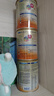 美贊臣（MeadJohnson）港版安兒寶A+3段嬰幼兒奶粉 850g 1-3歲 HMO DHA 0蔗糖0香精 曬單實拍圖
