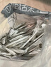 太古（taikoo）食糖咖啡糖優(yōu)級白砂糖條5g *200條 白糖咖啡奶茶伴侶 曬單實(shí)拍圖