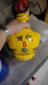 國臺酒 好禮經(jīng)典版 1.5L 三斤壇子 醬香型白酒 收藏自飲 53度 1500mL 1壇 曬單實(shí)拍圖