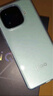 vivo iQOO Z9【國家補(bǔ)貼】8GB+256GB 星芒白 6000mAh 超薄藍(lán)海電池 第三代驍龍7 電競(jìng)手機(jī) 曬單實(shí)拍圖