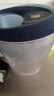 碧然德（BRITA） 家用濾水壺 凈水壺濾芯 Maxtra 多效濾芯 6枚裝 曬單實(shí)拍圖