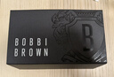 芭比波朗（Bobbi Brown）至盈呵護唇部精華唇蜜柔嫩粉+冷萃車(chē)厘子 雙支裝 生日禮物 曬單實(shí)拍圖