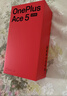 一加 Ace 5 至尊版 12GB+256GB 燃力鈦 天璣 9400+芯片 手機oppo學(xué)生智能游戲安卓機 國家補貼 曬單實(shí)拍圖