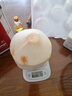 佳農(nóng) 泰國(guó)進(jìn)口椰青9粒裝 單果900g+ 贈(zèng)開椰器吸管 生鮮水果 源頭直發(fā) 曬單實(shí)拍圖
