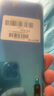 華為（HUAWEI）華為暢享9 二手手機 智能機 工作機4G 雙卡 后置雙攝智能美顏 幻夜黑 4G+64G  9成新 曬單實(shí)拍圖