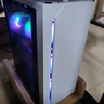 技嘉 酷睿i5 13400F臺式組裝電腦主機RTX4060Ti/5060Ti游戲高端電競獨顯直播設(shè)計渲染整機 配置二：14代酷睿i5丨RTX5060 曬單實拍圖