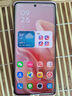 摩托羅拉【政府補貼】聯(lián)想moto Edge 60s 曲面金剛 超薄大電池 28種越級防水 5GAI手機 12+256極地薔薇 曬單實(shí)拍圖