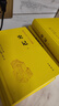 史記精裝 傳世經(jīng)典文白對照中華書局文言文白話文對照橫排簡體（全5冊） 曬單實拍圖