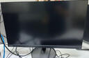 聯(lián)想ThinkCentre K70 商用辦公高性能臺(tái)式電腦主機(jī)(酷睿14代i3-14100 16G DDR5 512G SSD)23.8英寸 曬單實(shí)拍圖
