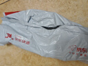 碧浪專研抗菌洗衣粉清新香250g 潔凈除螨除菌去漬持久留香深層去污 曬單實(shí)拍圖