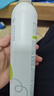 維特絲泡沫發(fā)蠟彈力素卷發(fā)持久定型護(hù)卷保濕蓬松摩絲男女士清香發(fā)膠泡泡 曬單實(shí)拍圖