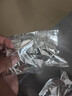 正宗源廠茶農(nóng)價,九大紅茶組合+一套紫砂茶具 才這價?太劃算了 （五桶三罐）贈兩袋540g+茶具 曬單實(shí)拍圖