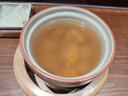 德州扒雞招牌公雞五香味脫骨燒雞中華老字號(hào)中秋禮品山東特產(chǎn)熟食500g 曬單實(shí)拍圖