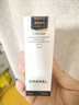 香奈兒（Chanel）官方旗艦正品隔離輕盈持妝防曬保濕遮瑕持妝防曬乳妝前乳送女 保濕隔離修飾乳30ml(CC霜)#10 曬單實(shí)拍圖