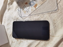 榮耀400 Pro AI 2億超清寫真人像 青海湖大電池 12+512 幻夜黑 5G AI 新款 學(xué)生 拍照手機(jī) 國家補(bǔ)貼 曬單實拍圖