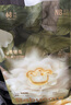 babycare金山茶花紙尿褲NB68片(<5kg)新生兒嬰兒尿不濕超薄透氣輕柔花苞褲 曬單實(shí)拍圖