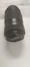 佳能 Canon EF-S 55-250 一代二代三代 半畫(huà)幅長(zhǎng)焦遠(yuǎn)射防抖人像風(fēng)景 二手單反相機(jī)鏡頭 55-250mm f/4-5.6 IS STM 95成新 曬單實(shí)拍圖