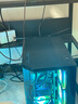 華碩銳龍R7 9800X3D 華碩ROG全家桶5070TI主機5080顯卡7800X3D 游戲電競直播AIDIY組裝機電腦整機 R7 9800X3D+RTX5070 |五 曬單實拍圖