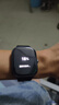 小米（MI）REDMI Watch 5 典雅黑 國家補貼 澎湃OS 2 心率血氧監(jiān)測 藍牙通話 紅米手表5 智能手表 小米汽車 曬單實拍圖